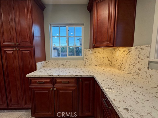 MLS #TR25250239 image #6