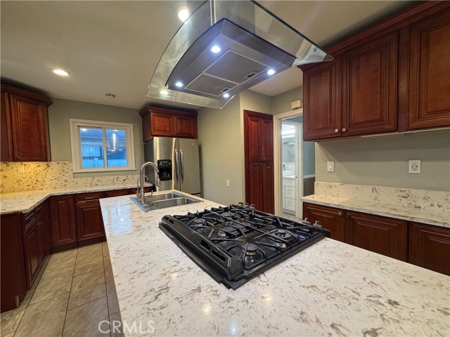 MLS #TR25250239 image #7