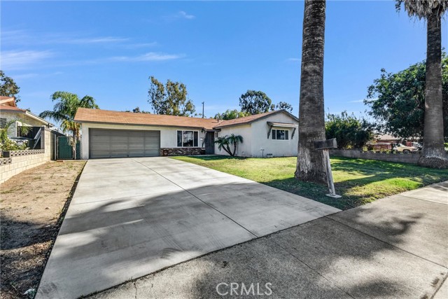 MLS #TR25250282 image #0