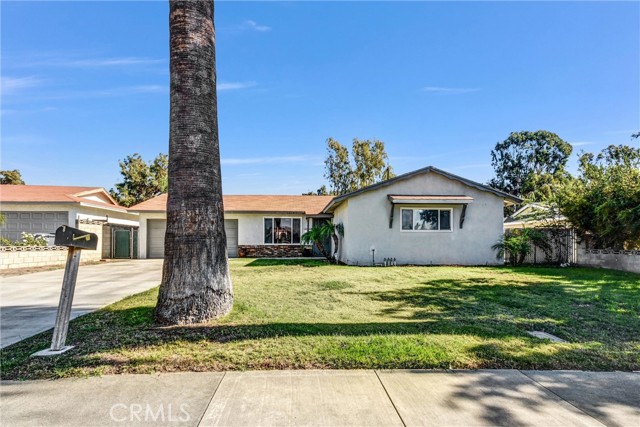 MLS #TR25250282 image #1