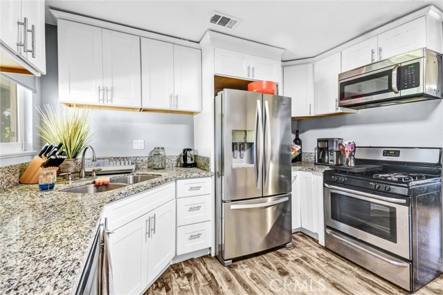 MLS #TR25250282 image #11