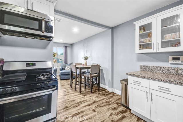 MLS #TR25250282 image #12