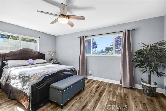 MLS #TR25250282 image #13