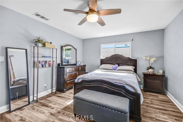 MLS #TR25250282 image #14