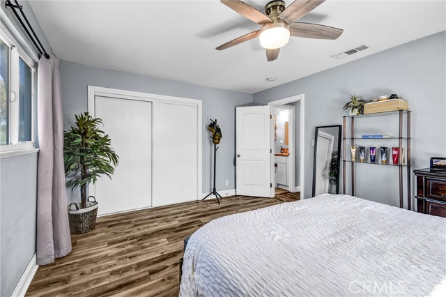 MLS #TR25250282 image #15