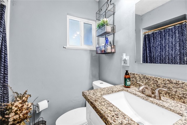 MLS #TR25250282 image #16