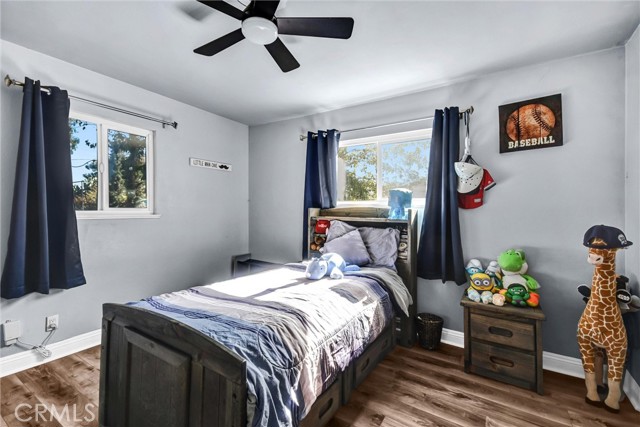 MLS #TR25250282 image #18