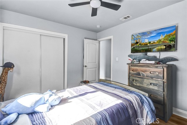 MLS #TR25250282 image #19