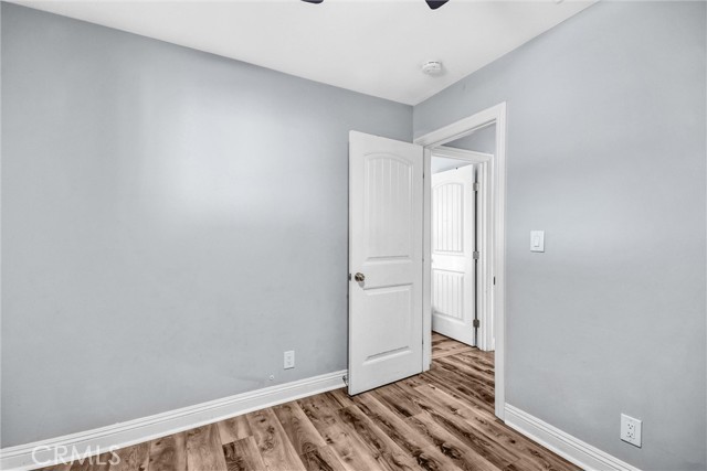 MLS #TR25250282 image #20