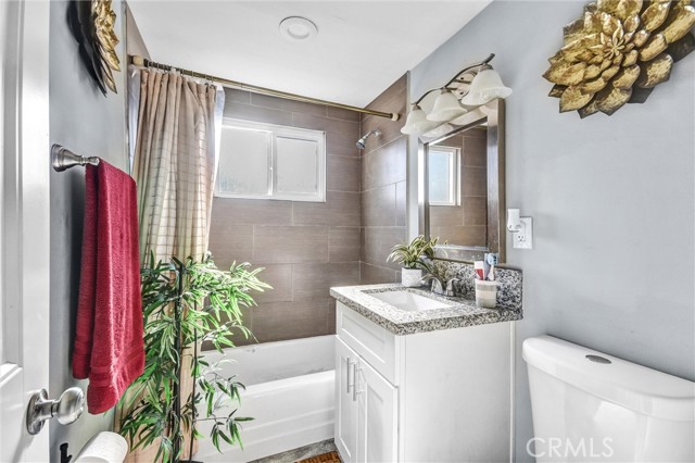 MLS #TR25250282 image #21