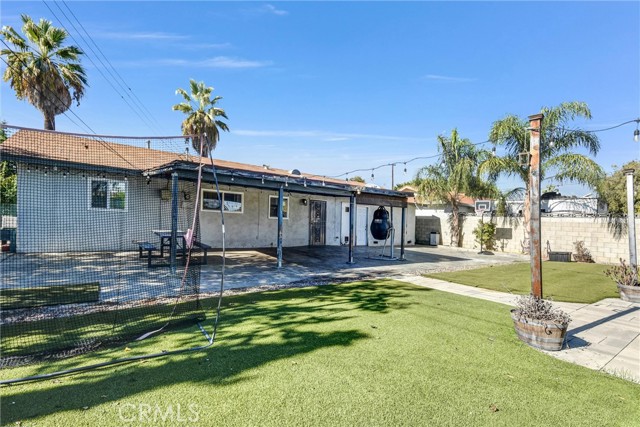 MLS #TR25250282 image #22