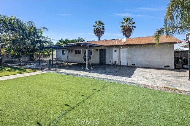 MLS #TR25250282 image #23