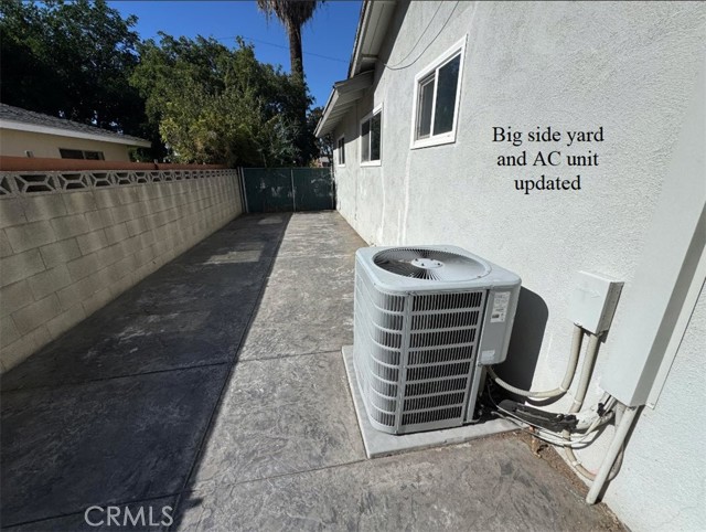 MLS #TR25250282 image #24