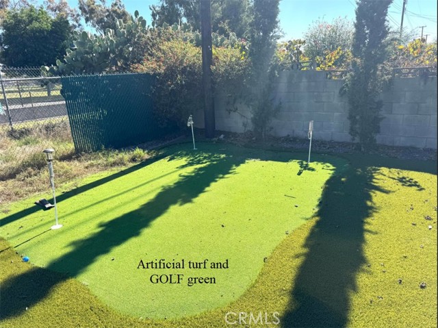 MLS #TR25250282 image #26