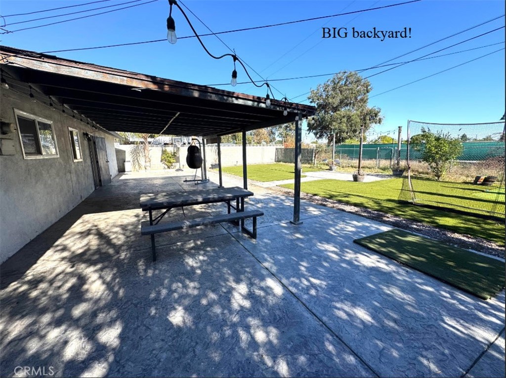 MLS #TR25250282 image #27