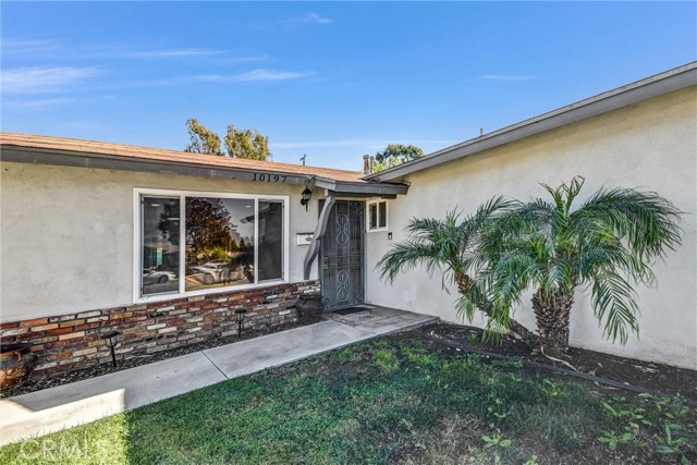 MLS #TR25250282 image #3