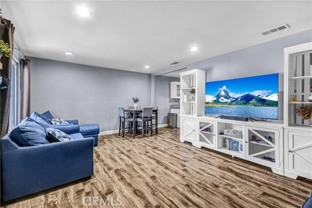 MLS #TR25250282 image #4