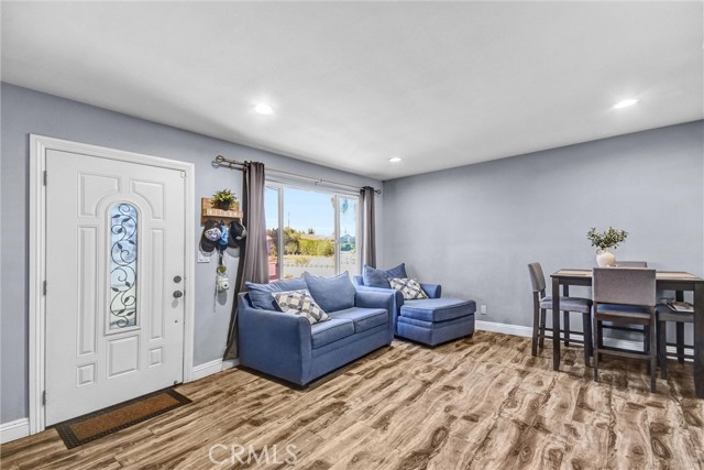 MLS #TR25250282 image #5