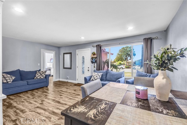 MLS #TR25250282 image #6