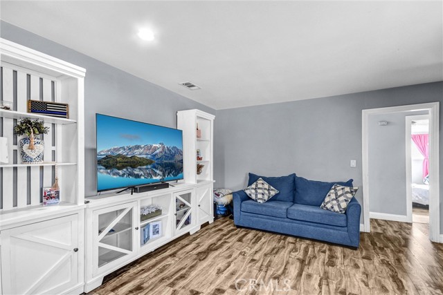 MLS #TR25250282 image #7