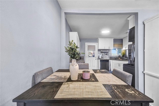 MLS #TR25250282 image #8