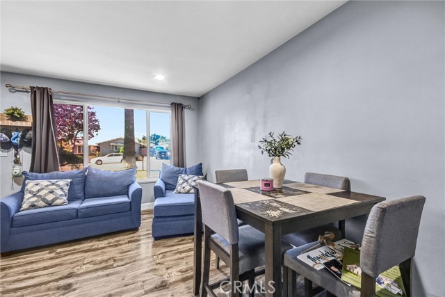 MLS #TR25250282 image #9