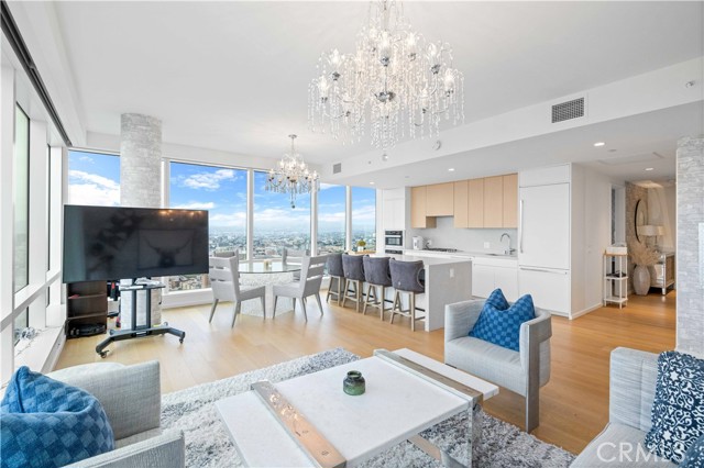 MLS #TR25250300 img 1