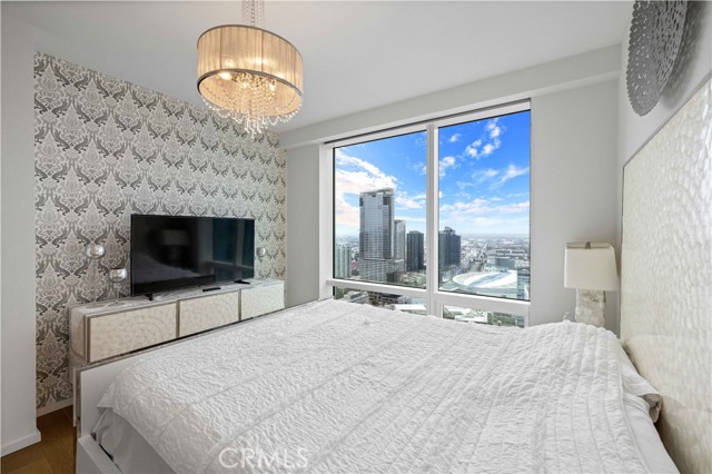 MLS #TR25250300 img 10