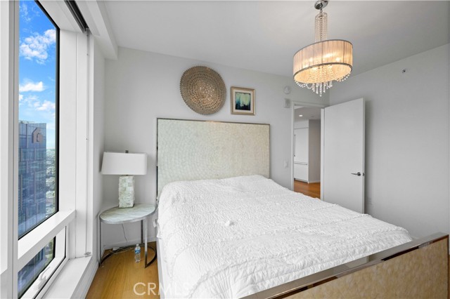 MLS #TR25250300 img 11