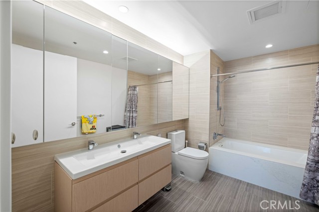 MLS #TR25250300 img 12