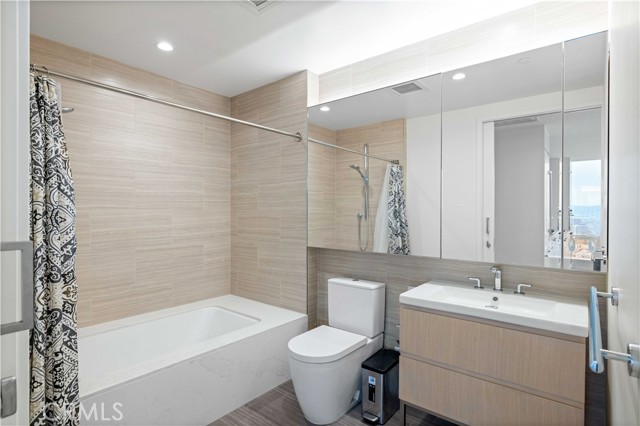 MLS #TR25250300 img 13