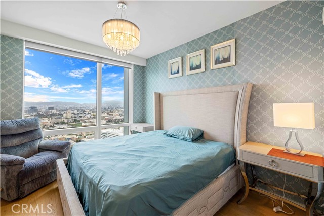 MLS #TR25250300 img 14