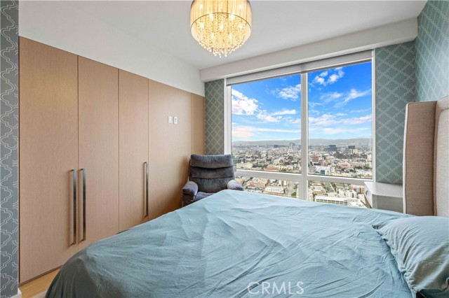 MLS #TR25250300 img 15