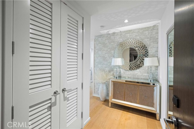 MLS #TR25250300 img 16