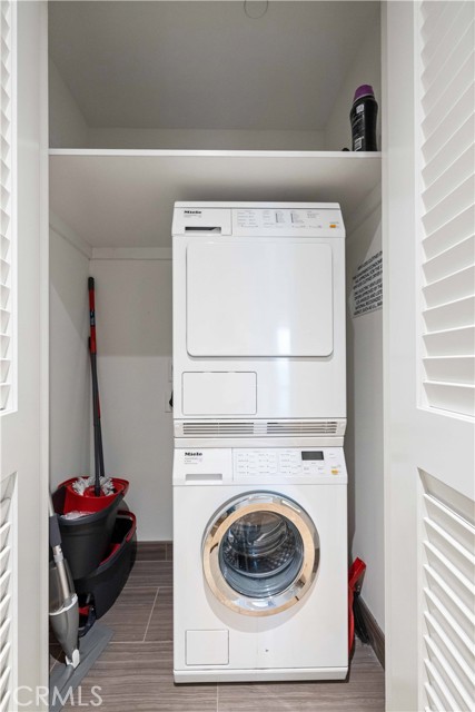 MLS #TR25250300 img 17