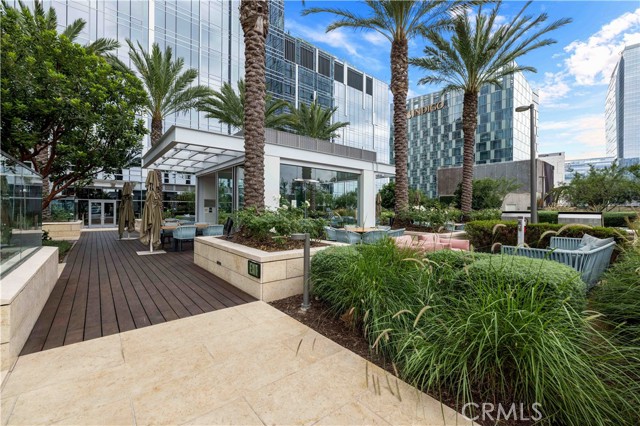 MLS #TR25250300 img 18