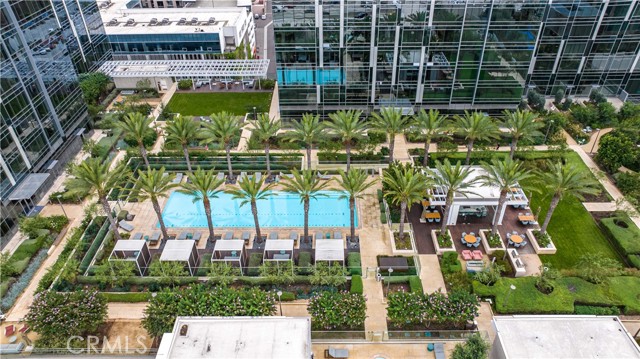 MLS #TR25250300 img 19