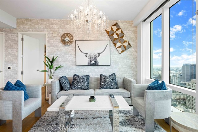 MLS #TR25250300 img 2