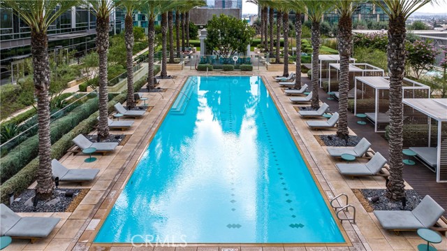 MLS #TR25250300 img 20