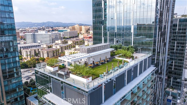 MLS #TR25250300 img 21