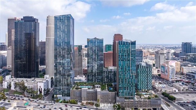 MLS #TR25250300 img 22