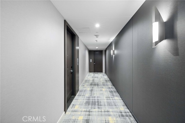 MLS #TR25250300 img 23