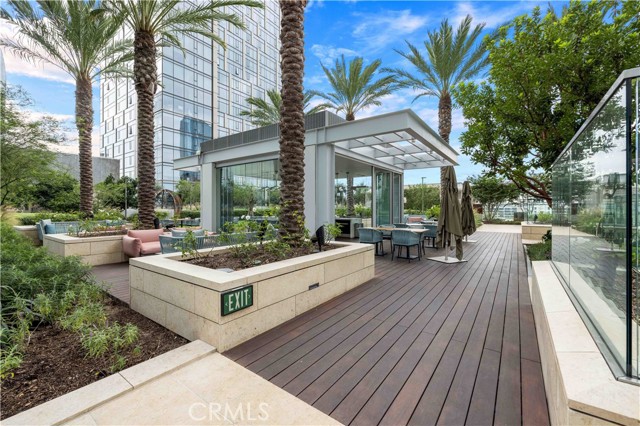 MLS #TR25250300 img 24