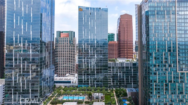 MLS #TR25250300 img 25