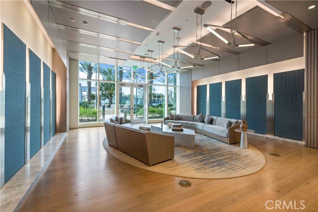 MLS #TR25250300 img 26