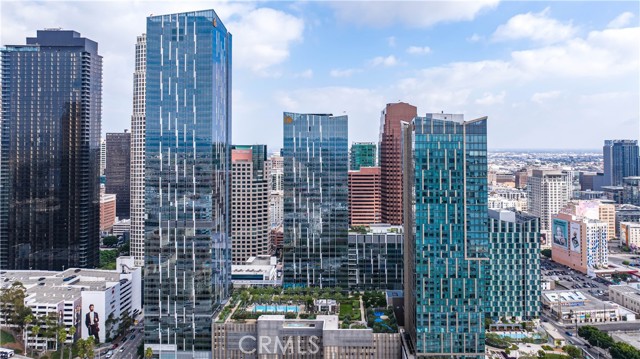 MLS #TR25250300 img 27