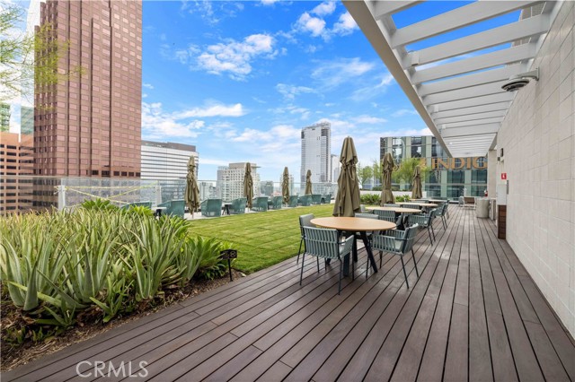 MLS #TR25250300 img 28