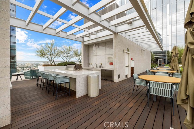 MLS #TR25250300 img 29