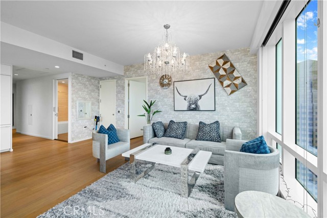 MLS #TR25250300 img 3