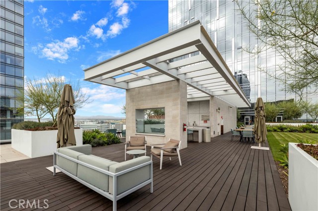 MLS #TR25250300 img 30